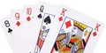 67-as sportinio KING’o čempionatas